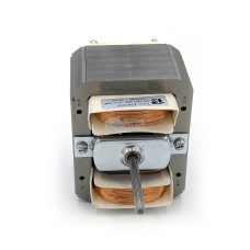 00SP0037000 Motor Blanco Rangehood